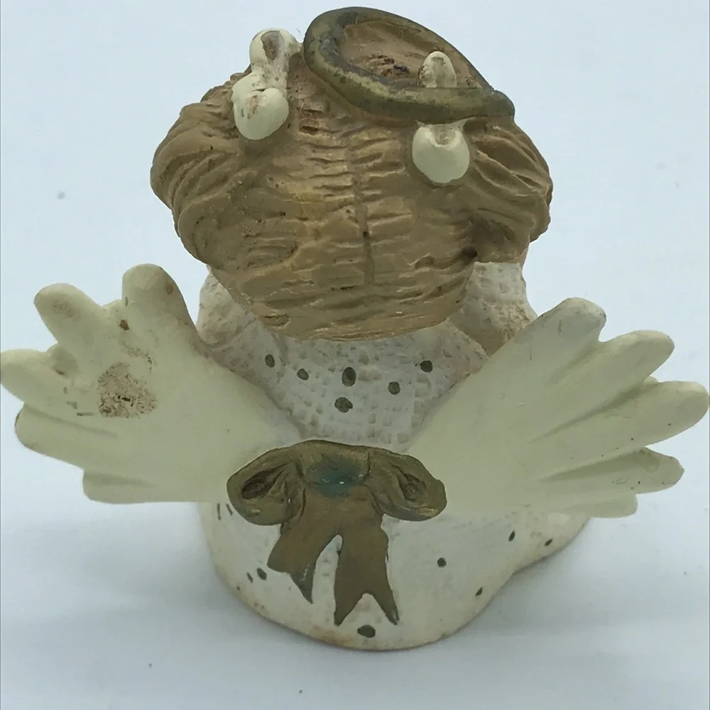 Zondervan 1997 angel